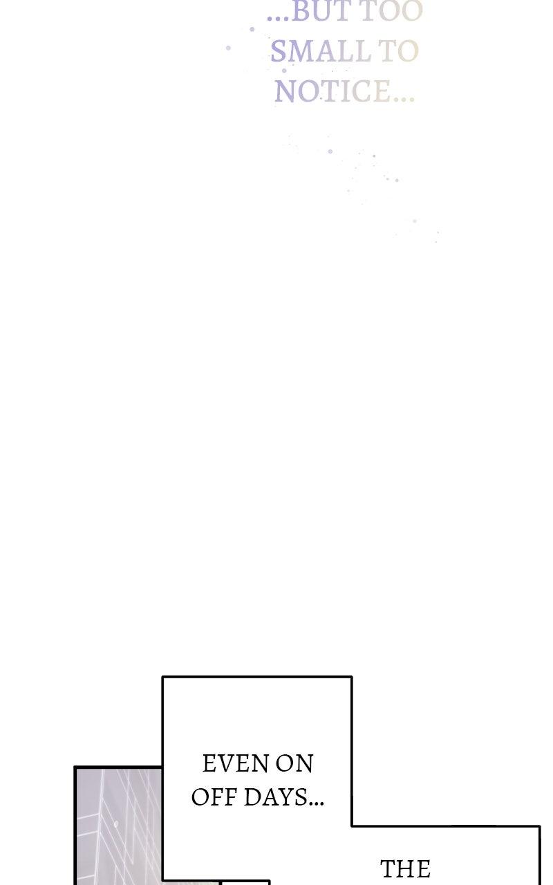 Read One and Only (Lim Joo-Yi) EN Manga Online