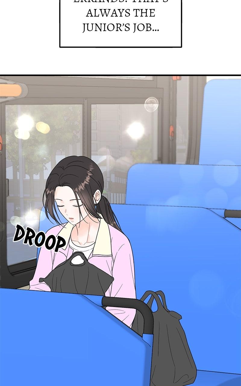 Read One and Only (Lim Joo-Yi) EN Manga Online