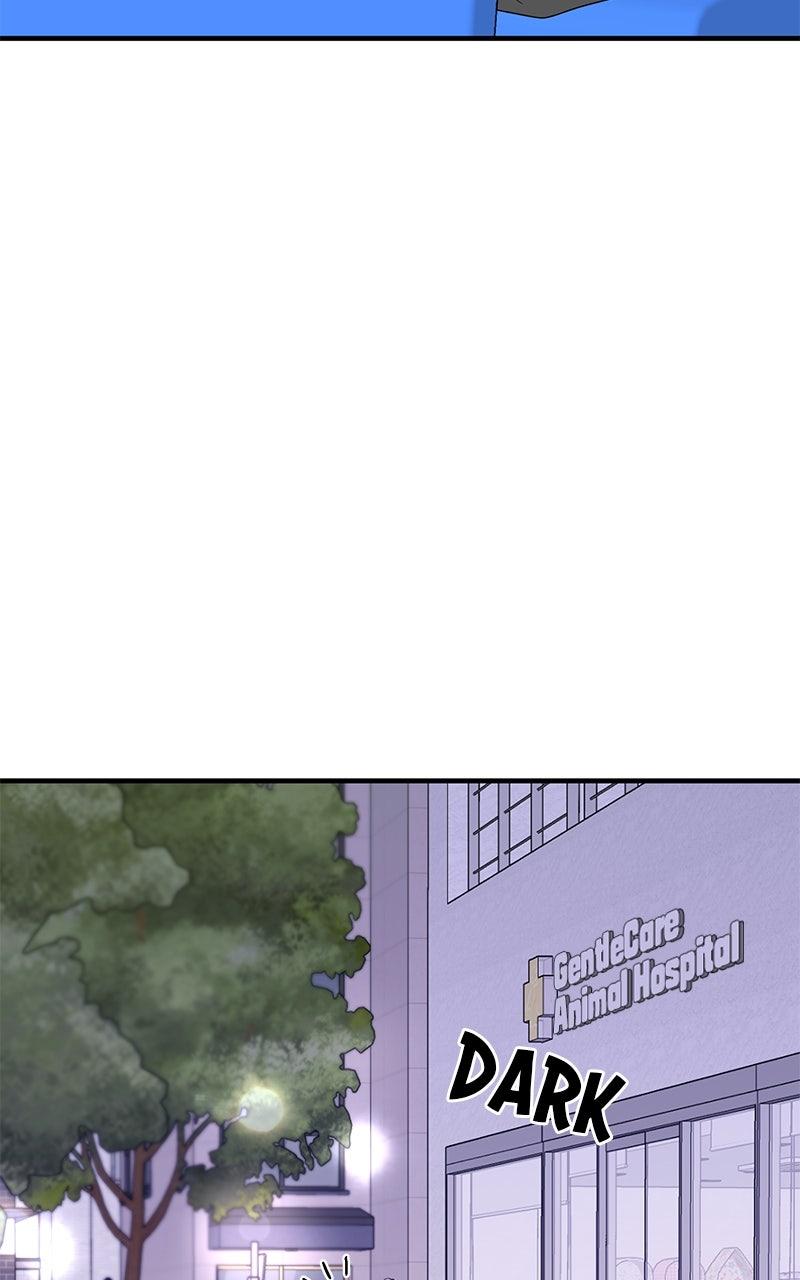 Read One and Only (Lim Joo-Yi) EN Manga Online