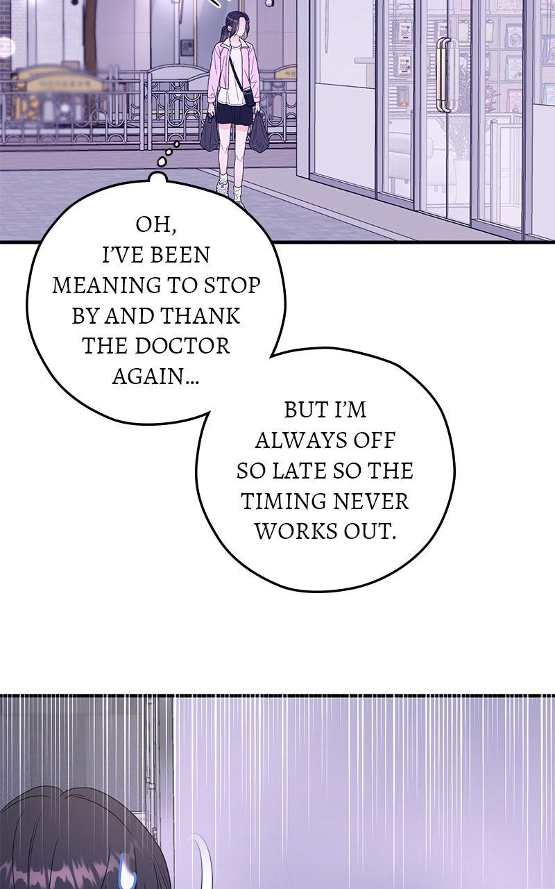 Read One and Only (Lim Joo-Yi) EN Manga Online