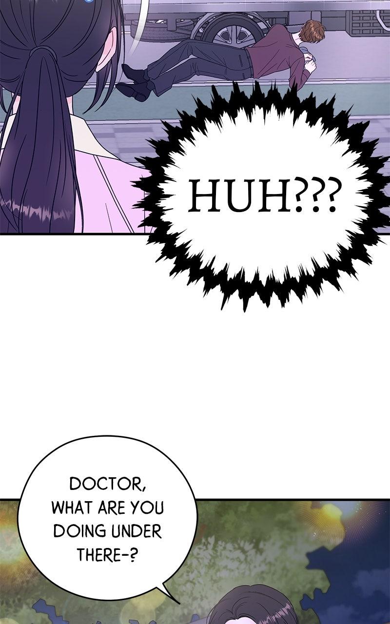 Read One and Only (Lim Joo-Yi) EN Manga Online