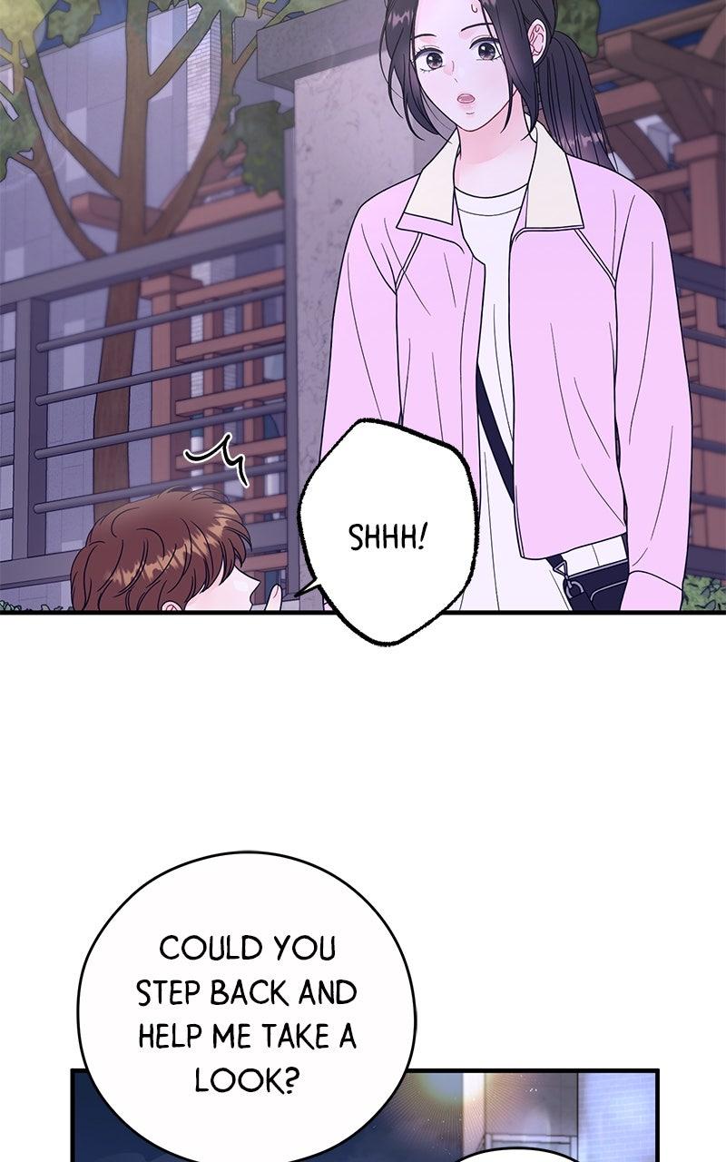 Read One and Only (Lim Joo-Yi) EN Manga Online