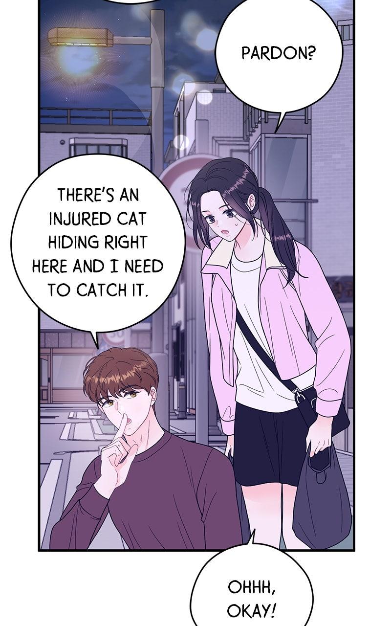 Read One and Only (Lim Joo-Yi) EN Manga Online