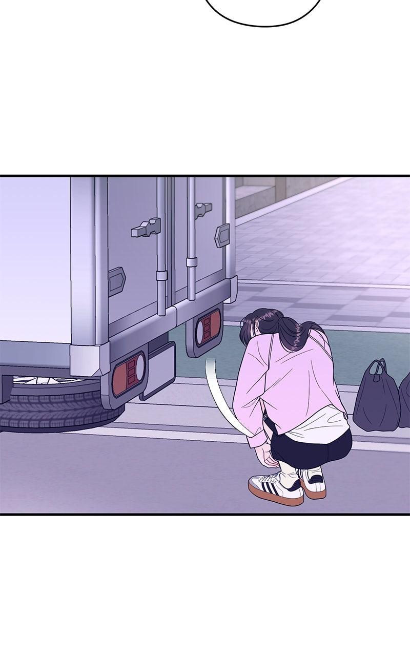 Read One and Only (Lim Joo-Yi) EN Manga Online