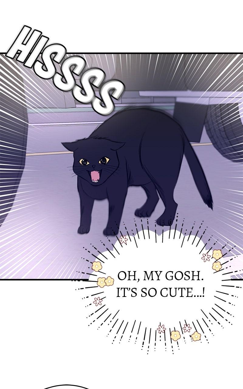 Read One and Only (Lim Joo-Yi) EN Manga Online