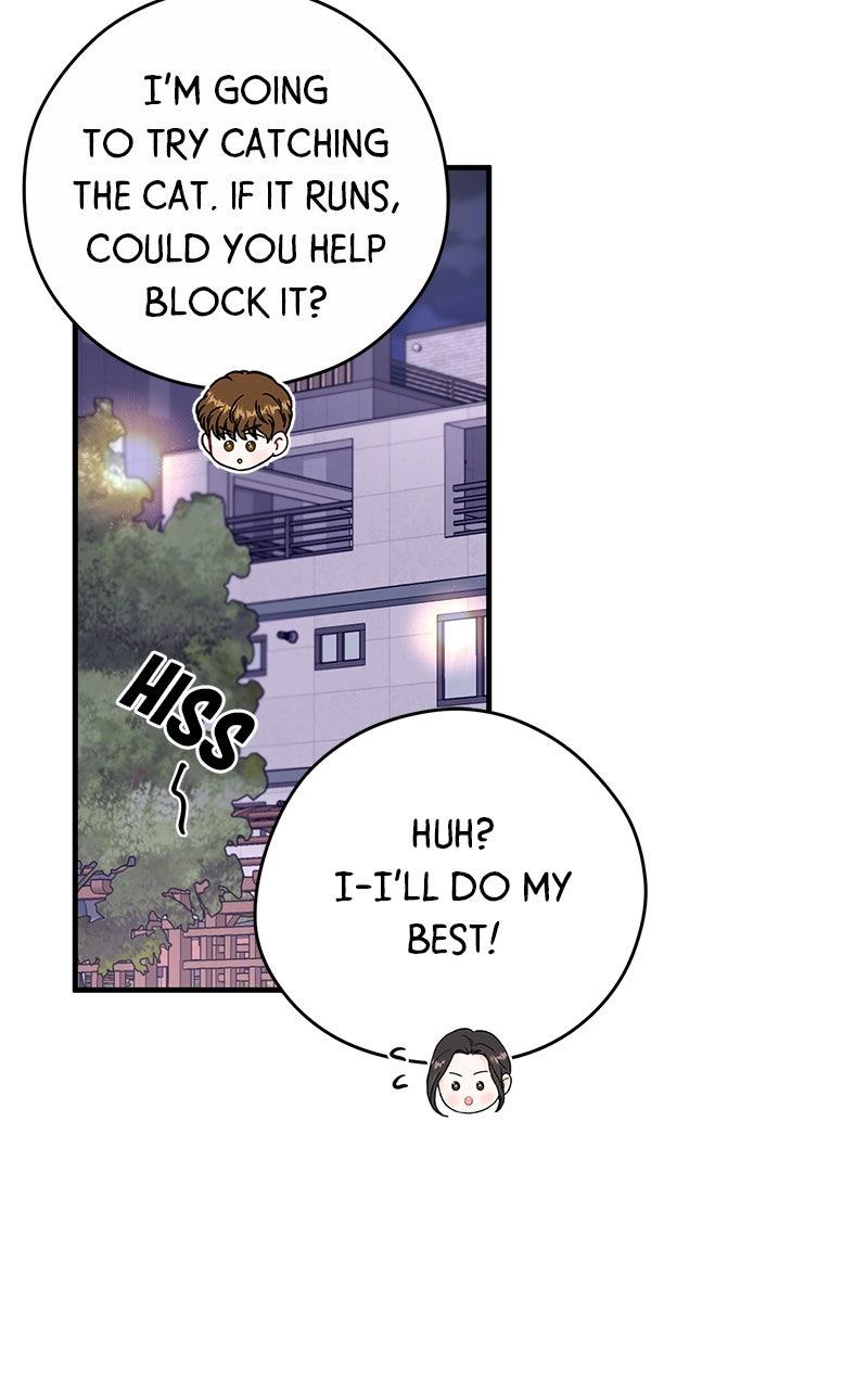 Read One and Only (Lim Joo-Yi) EN Manga Online