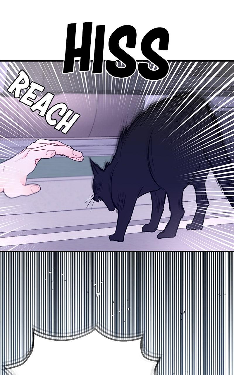 Read One and Only (Lim Joo-Yi) EN Manga Online