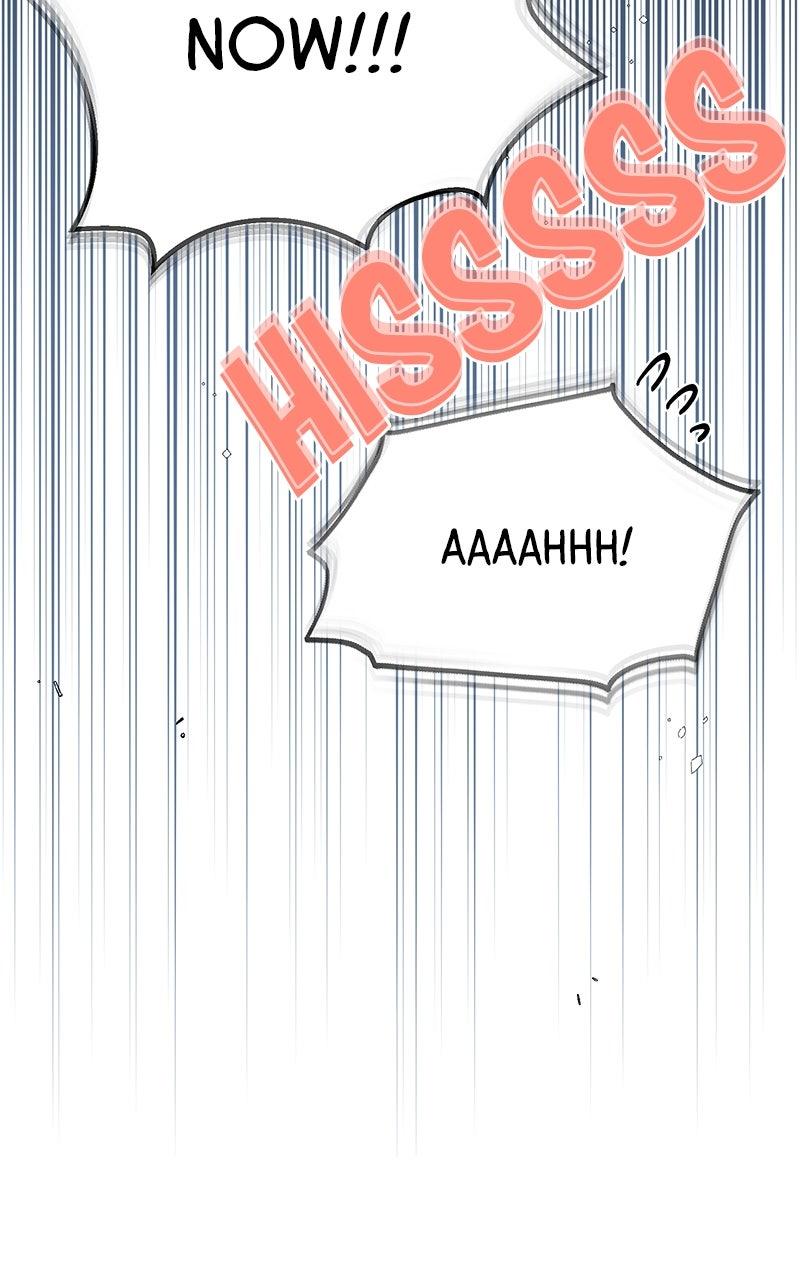 Read One and Only (Lim Joo-Yi) EN Manga Online