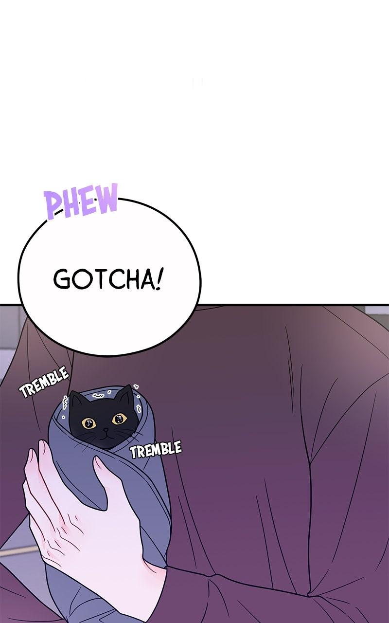 Read One and Only (Lim Joo-Yi) EN Manga Online