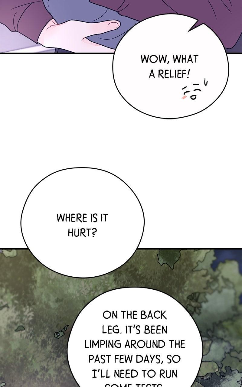 Read One and Only (Lim Joo-Yi) EN Manga Online