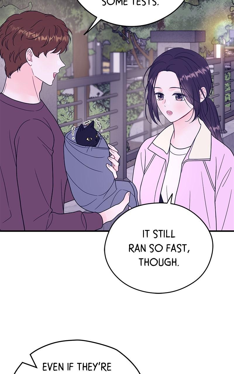 Read One and Only (Lim Joo-Yi) EN Manga Online