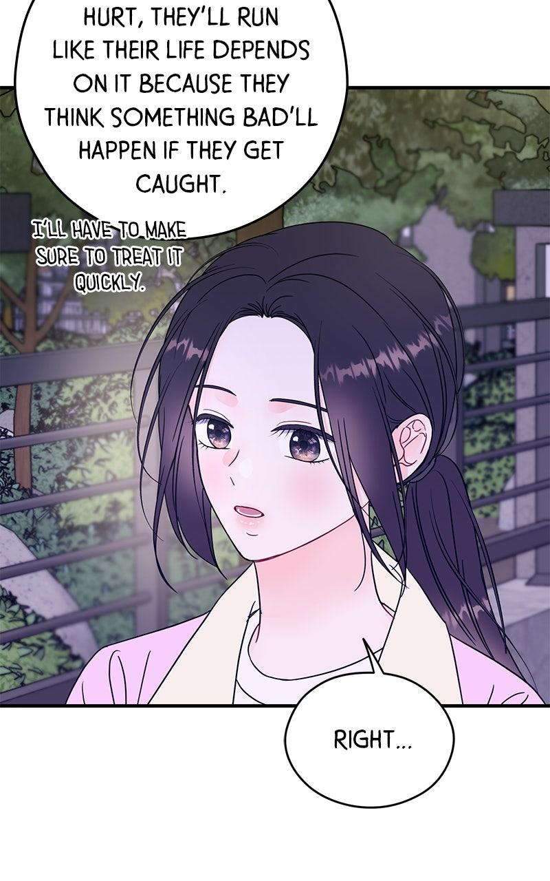 Read One and Only (Lim Joo-Yi) EN Manga Online