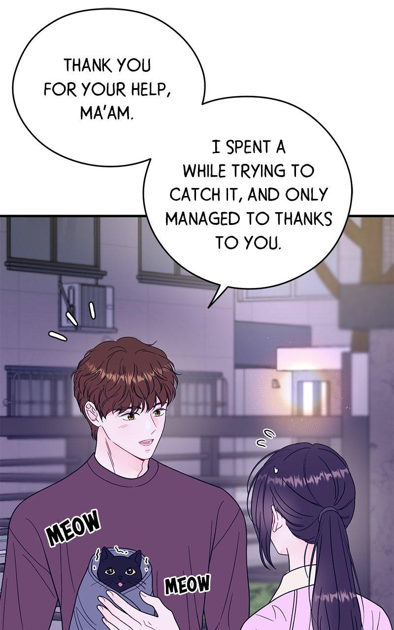 Read One and Only (Lim Joo-Yi) EN Manga Online