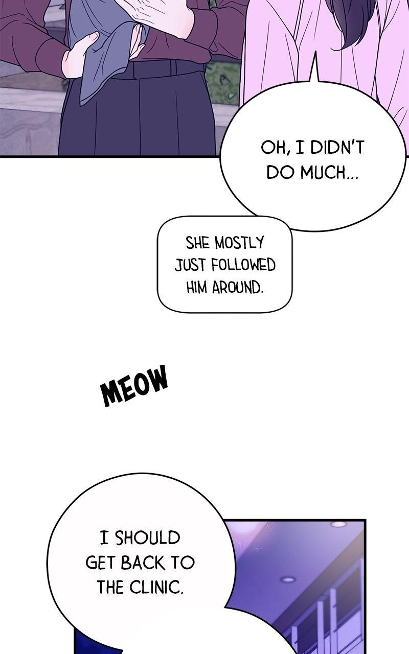 Read One and Only (Lim Joo-Yi) EN Manga Online