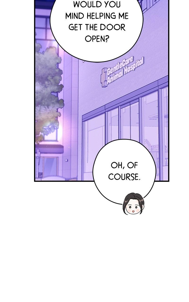 Read One and Only (Lim Joo-Yi) EN Manga Online