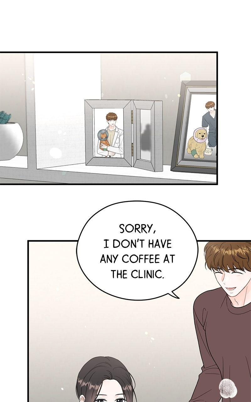 Read One and Only (Lim Joo-Yi) EN Manga Online