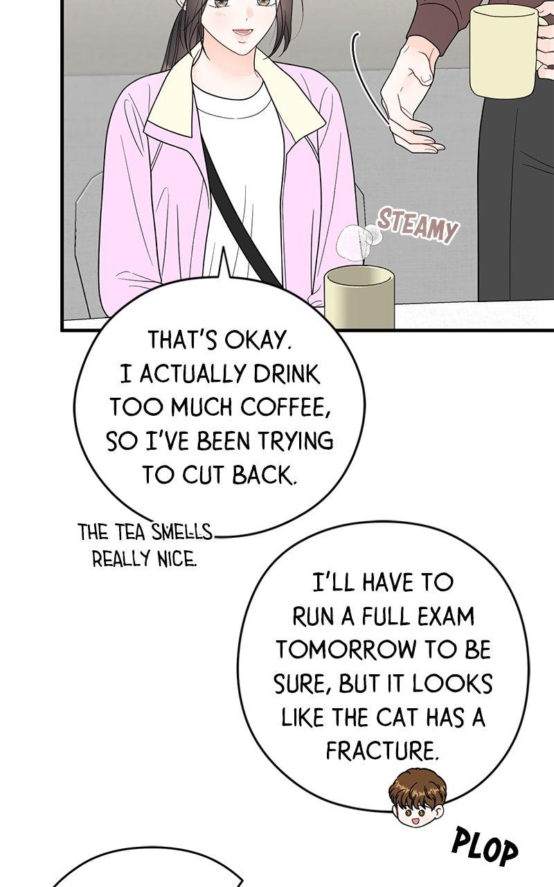 Read One and Only (Lim Joo-Yi) EN Manga Online