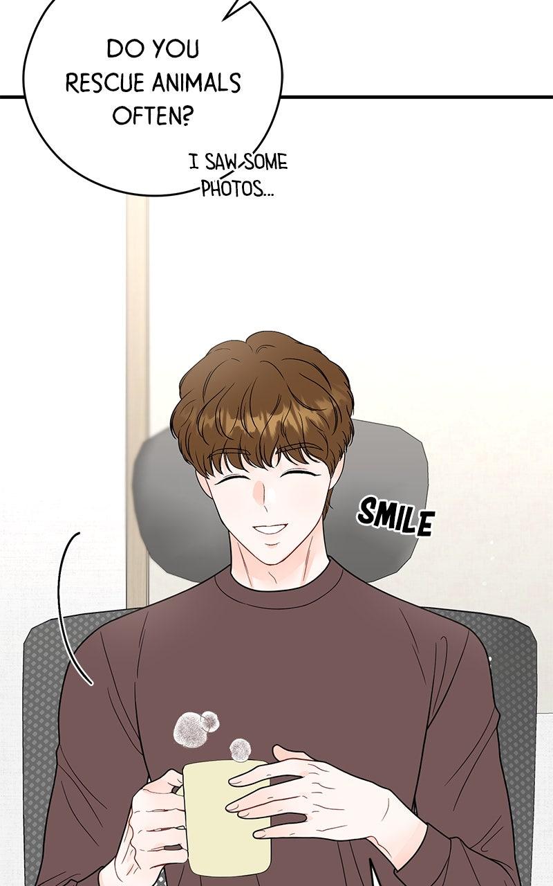 Read One and Only (Lim Joo-Yi) EN Manga Online