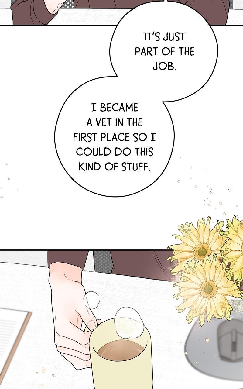 Read One and Only (Lim Joo-Yi) EN Manga Online