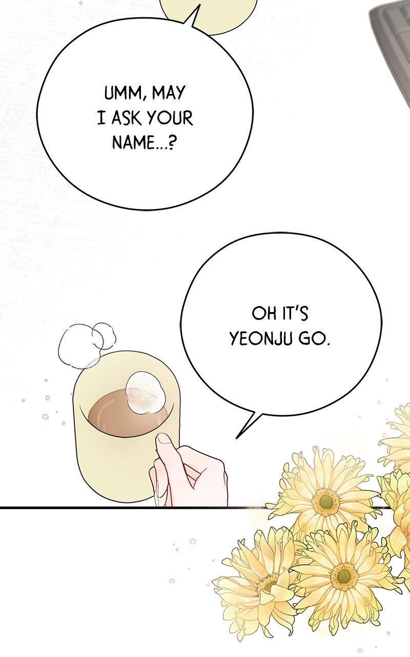 Read One and Only (Lim Joo-Yi) EN Manga Online