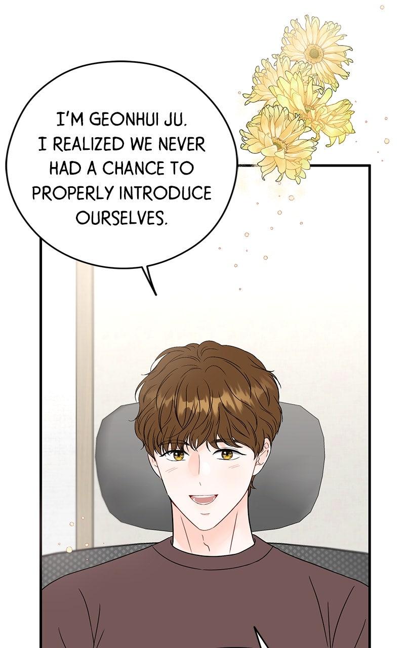 Read One and Only (Lim Joo-Yi) EN Manga Online