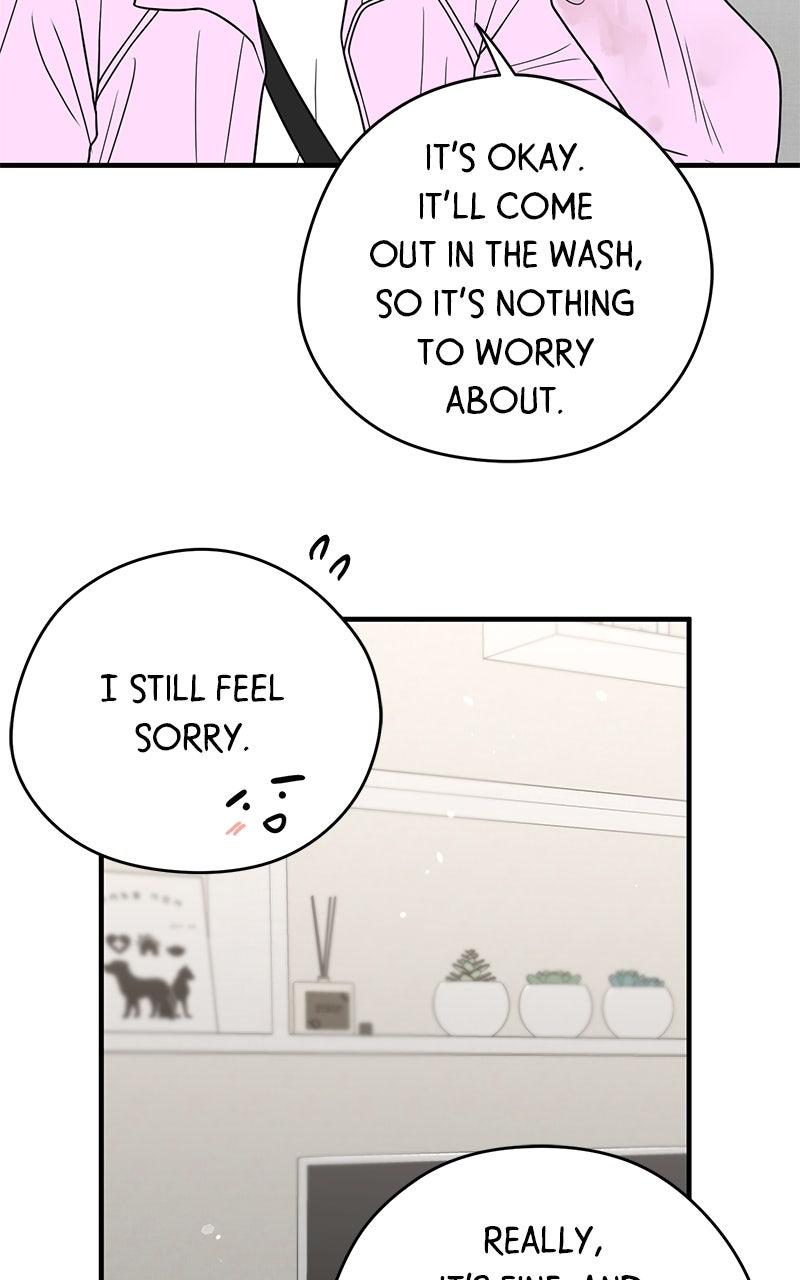 Read One and Only (Lim Joo-Yi) EN Manga Online