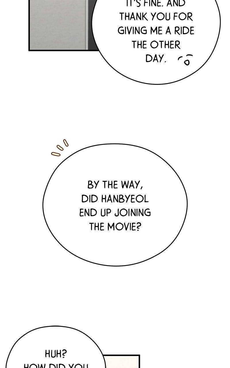 Read One and Only (Lim Joo-Yi) EN Manga Online