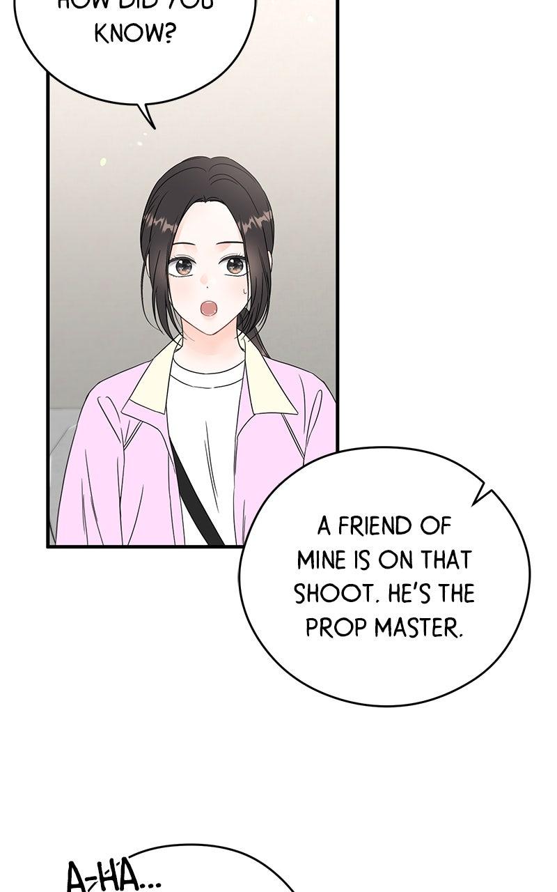 Read One and Only (Lim Joo-Yi) EN Manga Online