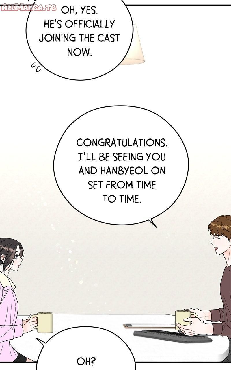 Read One and Only (Lim Joo-Yi) EN Manga Online