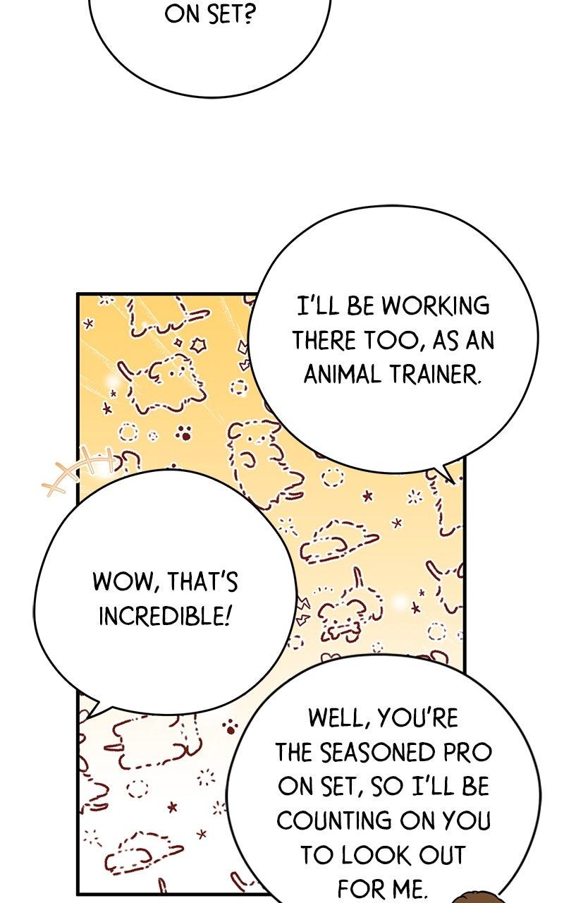 Read One and Only (Lim Joo-Yi) EN Manga Online