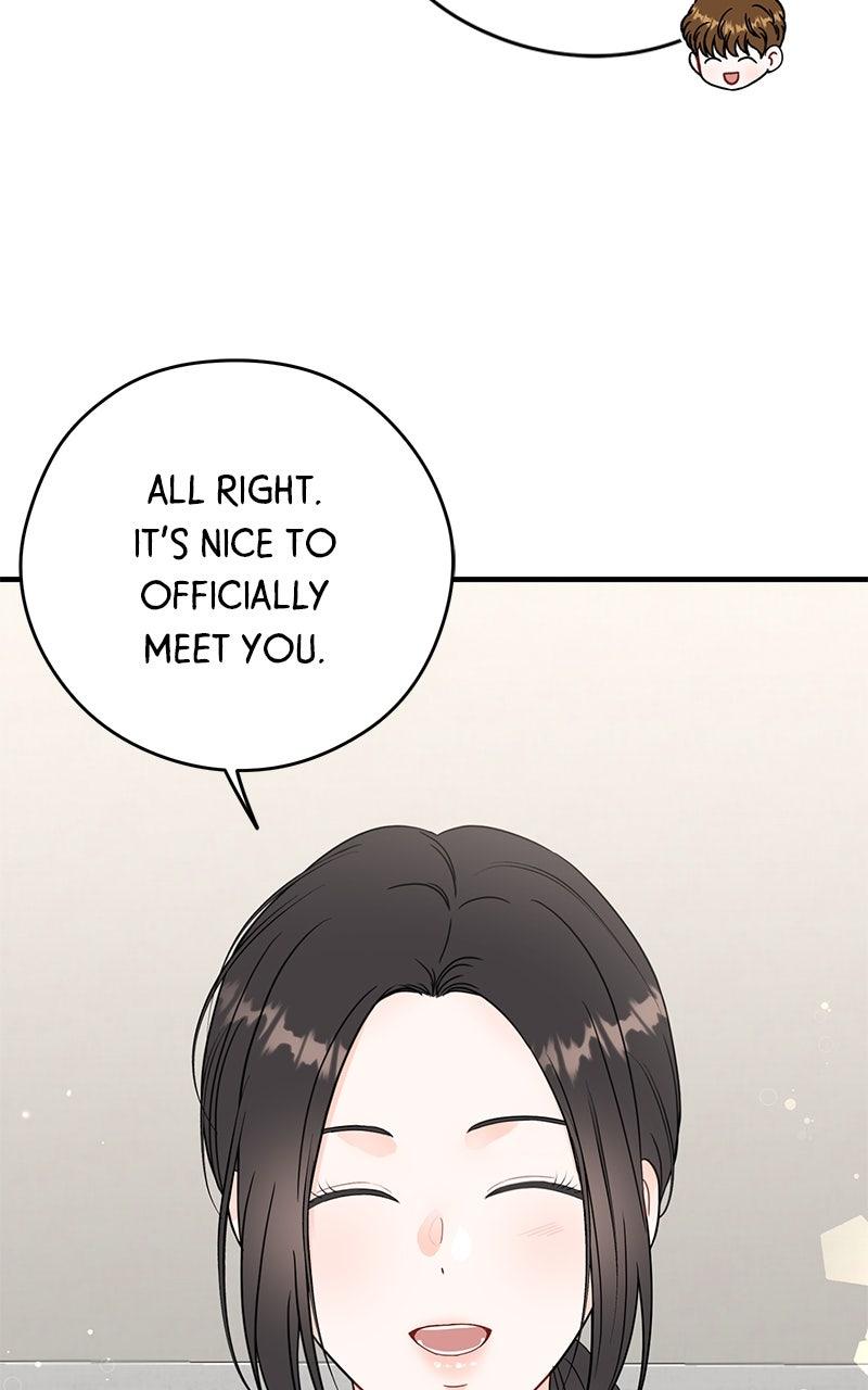 Read One and Only (Lim Joo-Yi) EN Manga Online