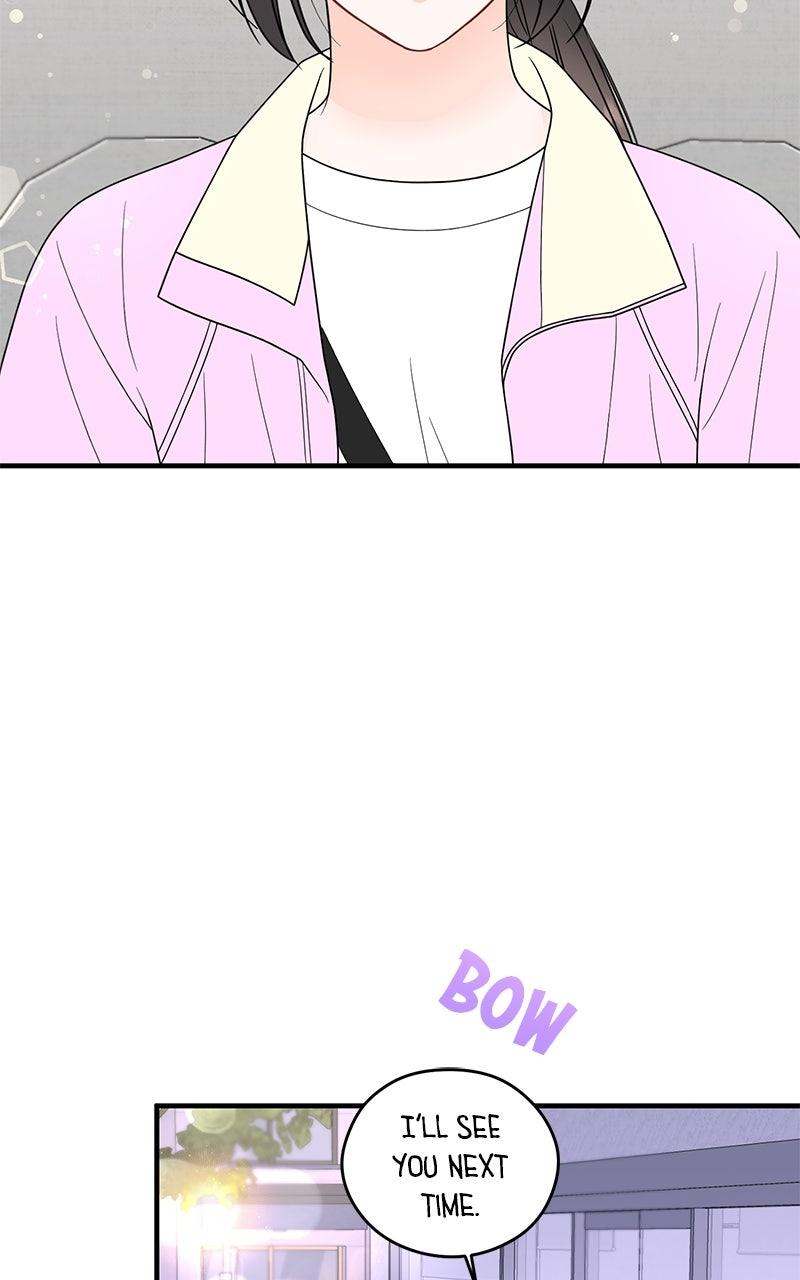 Read One and Only (Lim Joo-Yi) EN Manga Online