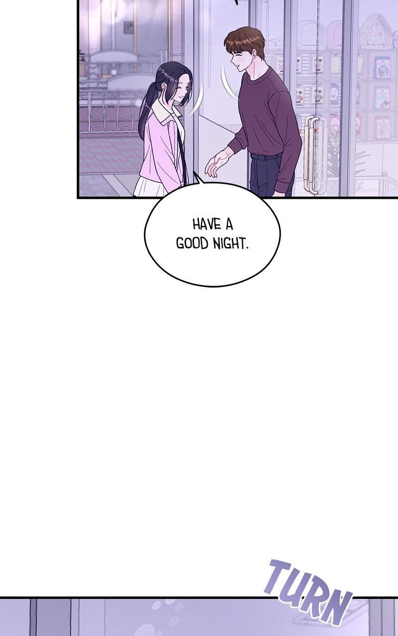 Read One and Only (Lim Joo-Yi) EN Manga Online