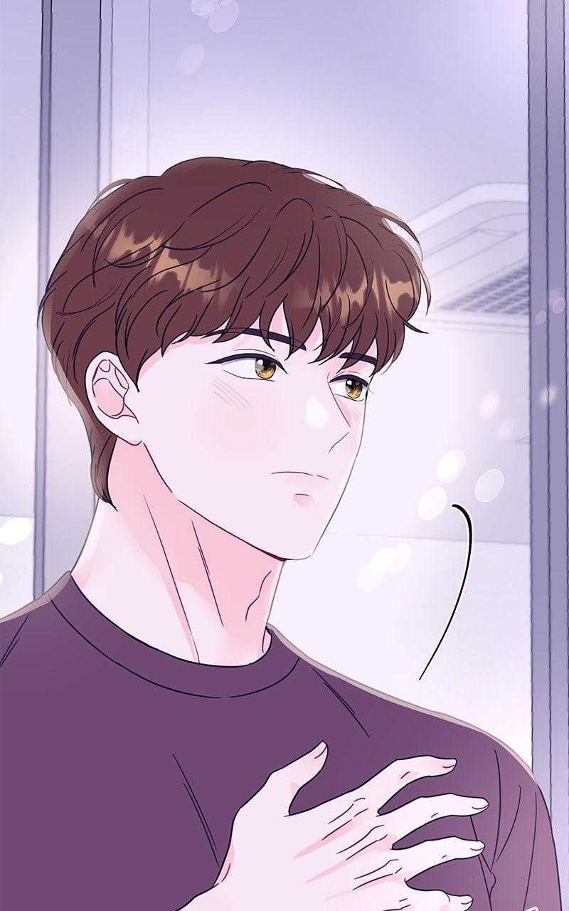 Read One and Only (Lim Joo-Yi) EN Manga Online