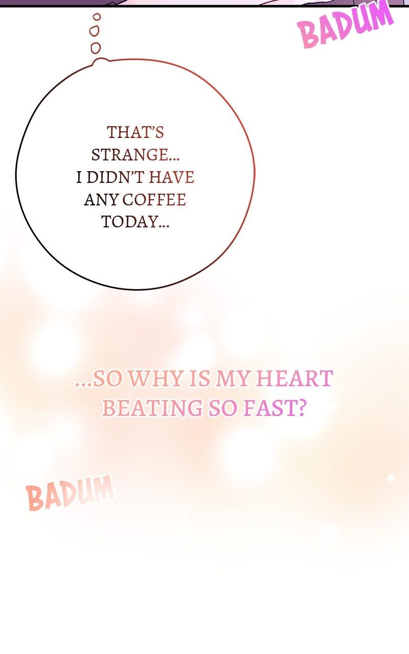 Read One and Only (Lim Joo-Yi) EN Manga Online