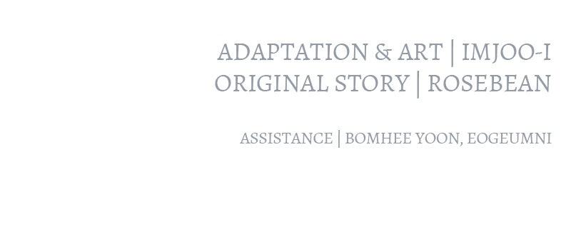 Read One and Only (Lim Joo-Yi) EN Manga Online