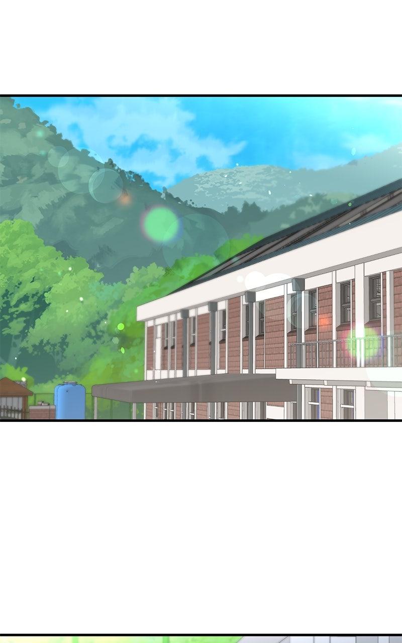 Read One and Only (Lim Joo-Yi) EN Manga Online