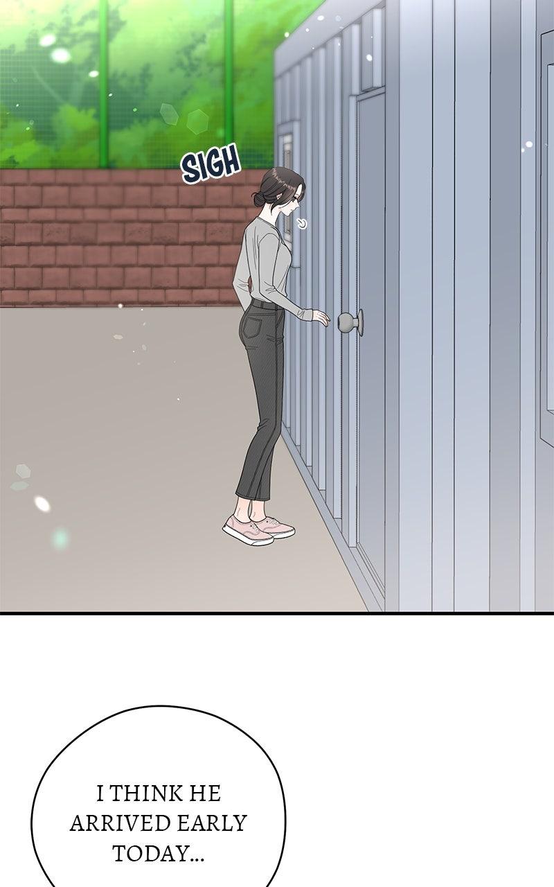 Read One and Only (Lim Joo-Yi) EN Manga Online