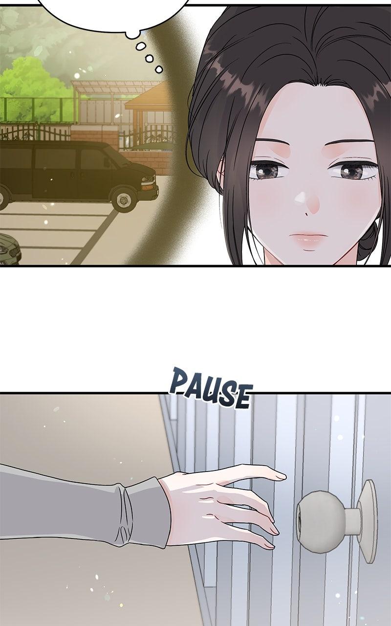 Read One and Only (Lim Joo-Yi) EN Manga Online