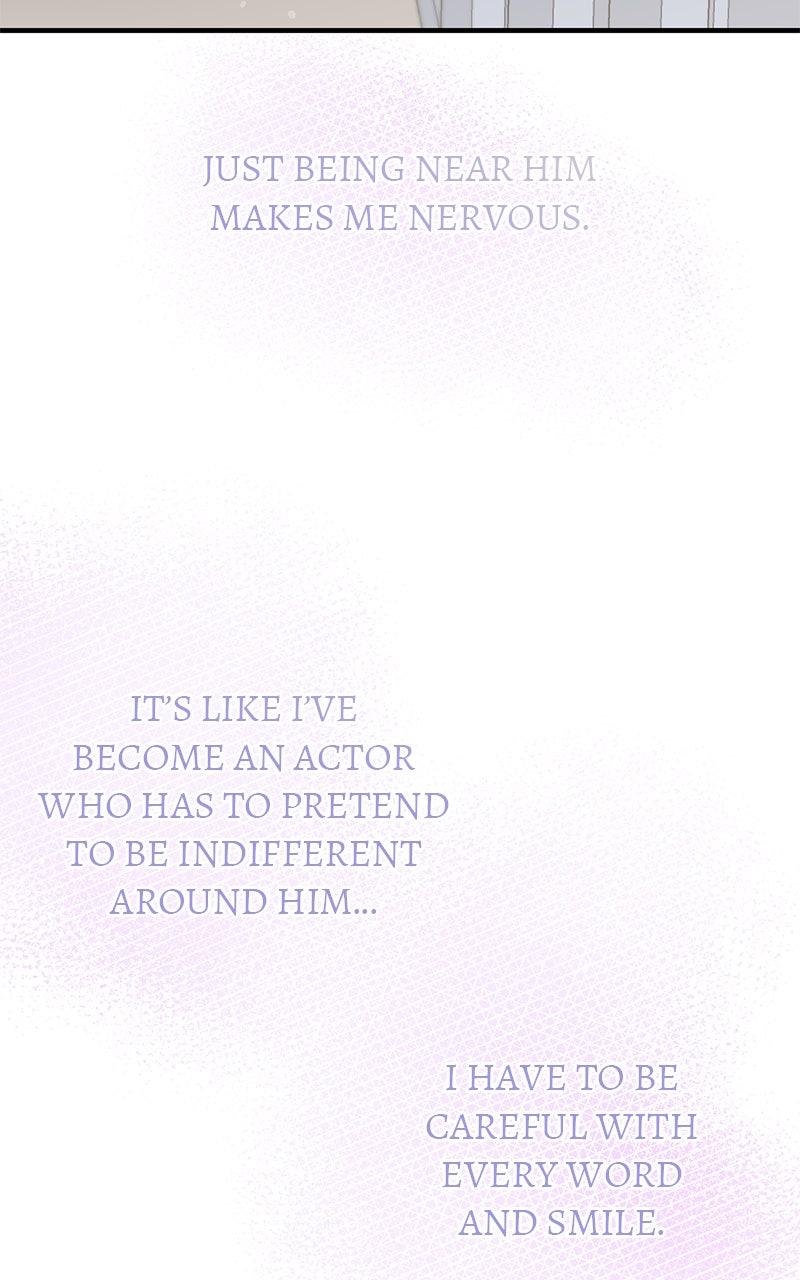 Read One and Only (Lim Joo-Yi) EN Manga Online