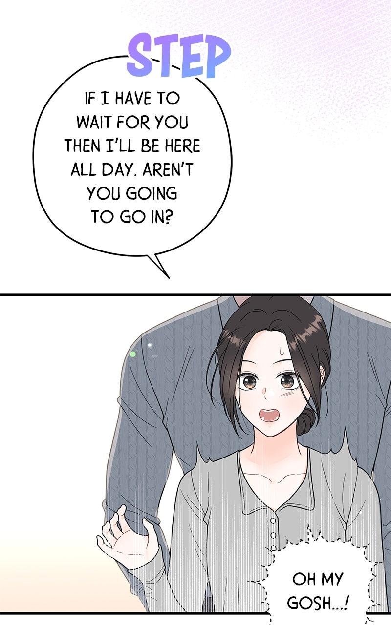 Read One and Only (Lim Joo-Yi) EN Manga Online