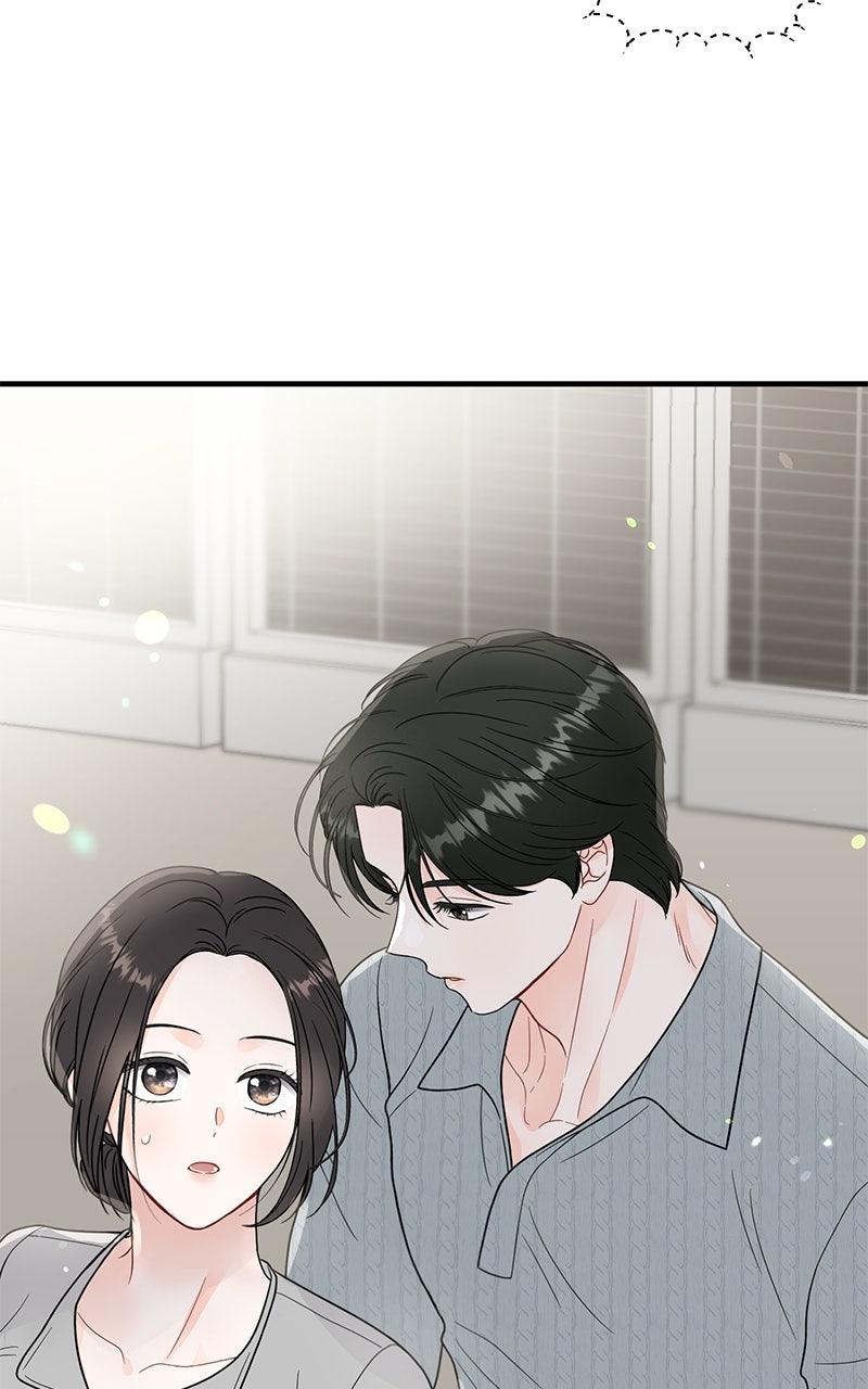 Read One and Only (Lim Joo-Yi) EN Manga Online