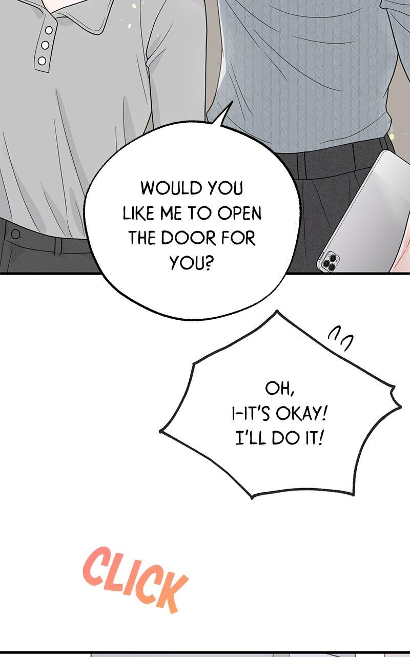 Read One and Only (Lim Joo-Yi) EN Manga Online