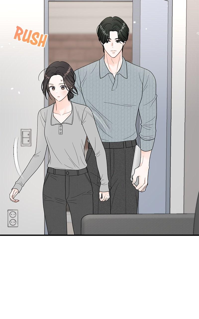 Read One and Only (Lim Joo-Yi) EN Manga Online