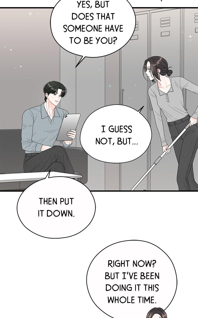 Read One and Only (Lim Joo-Yi) EN Manga Online