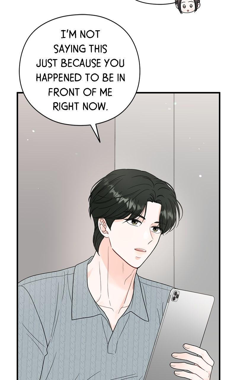 Read One and Only (Lim Joo-Yi) EN Manga Online