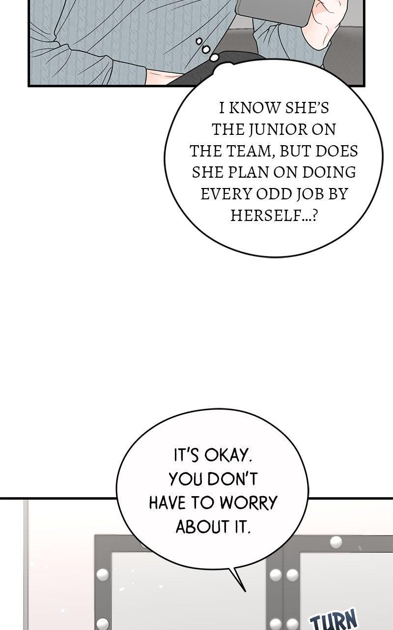 Read One and Only (Lim Joo-Yi) EN Manga Online