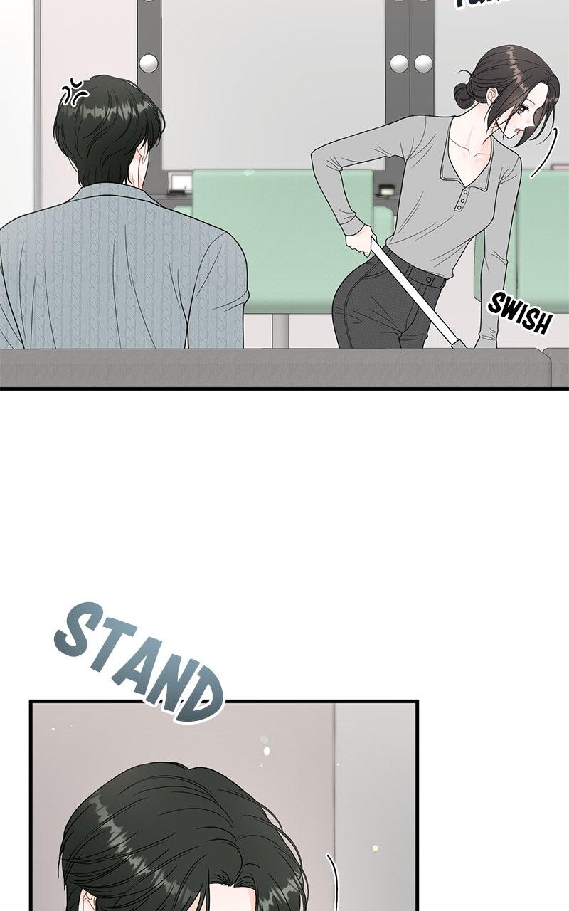 Read One and Only (Lim Joo-Yi) EN Manga Online