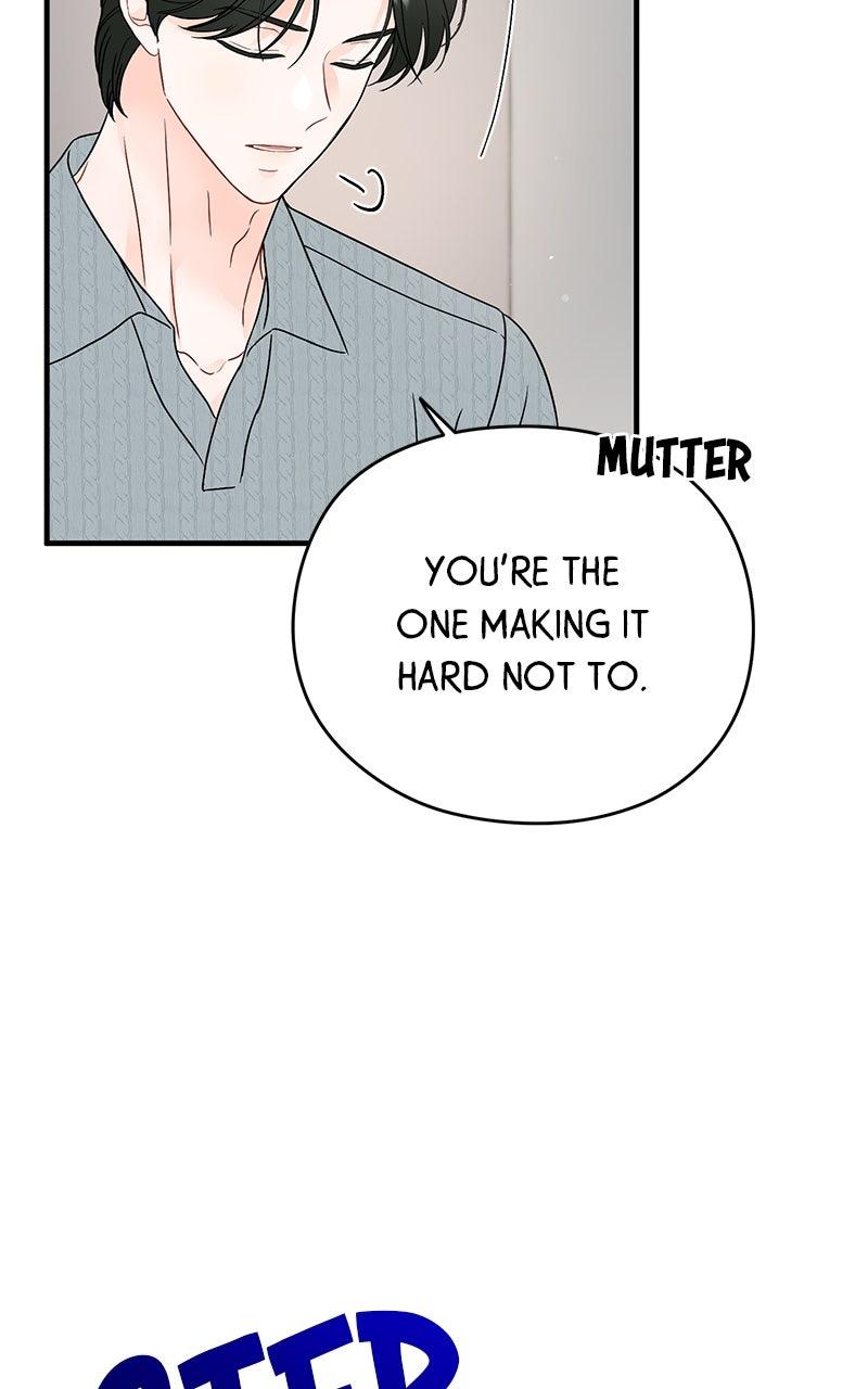 Read One and Only (Lim Joo-Yi) EN Manga Online