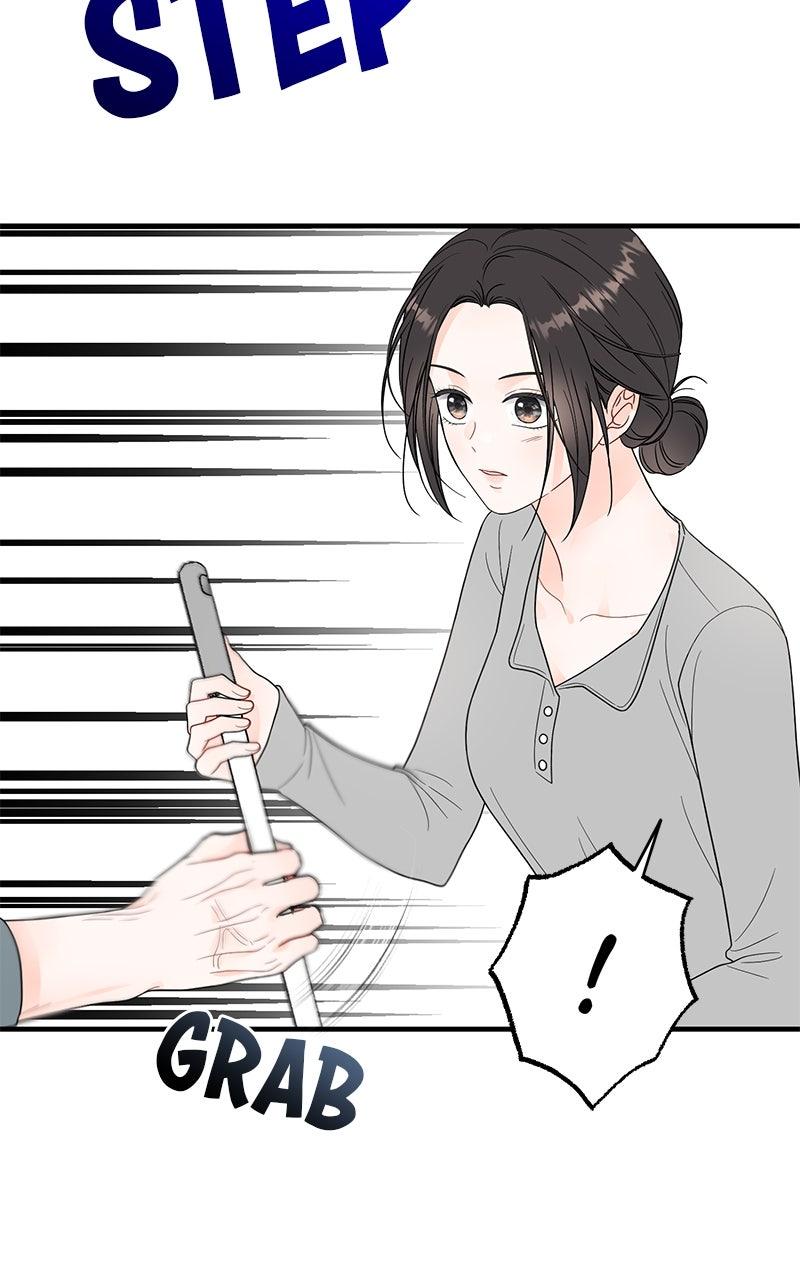 Read One and Only (Lim Joo-Yi) EN Manga Online